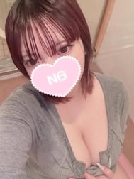 좋은 아침❣️