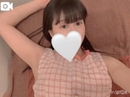 💓 최근 모티베💓
