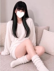 다음달은 무려... 🤫