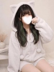 안녕~🐈🐾