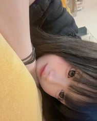 💌🤍&퇴근‼ ️