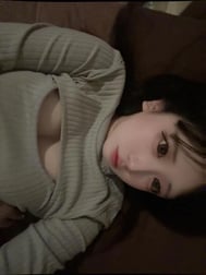 외로워요 🥺