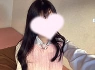 감사합니다💞