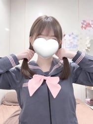 9/27🕊️💌