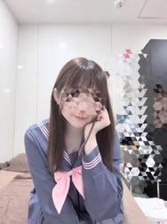 [예사메일기]💌♡