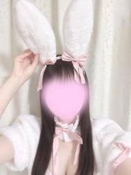 [예사메일기]💌♡