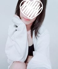 좋은 아침! !