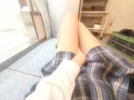 오리리
