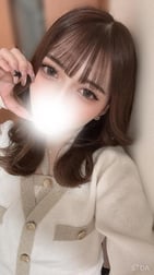 마지막 프레임🈳
