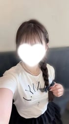 15시부터 🧸ིྀ
