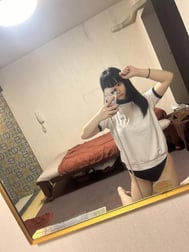 🤸‍♂️