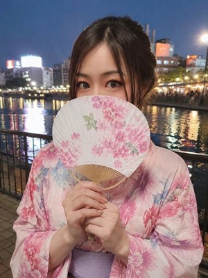 호노카
