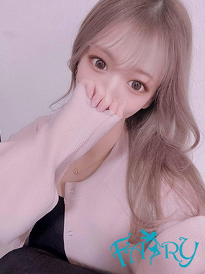 ★후쿠오카 최고 미녀★ - 히나노