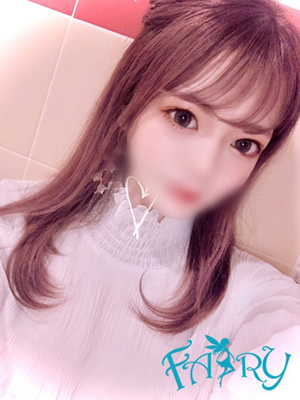 ★후쿠오카 최고 미녀★ - 히나노