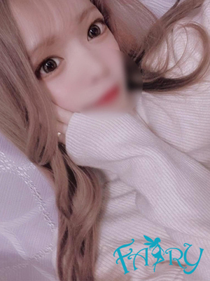 ★후쿠오카 최고 미녀★ - 히나노