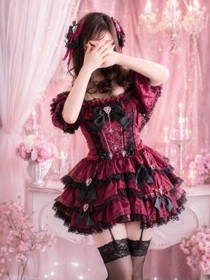 ★愛嬌愛想抜群美女★ - 케이