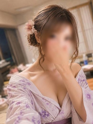 ★愛嬌愛想抜群美女★ - 케이