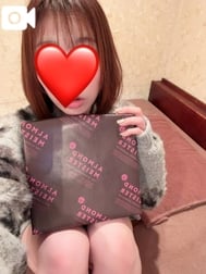 ♡