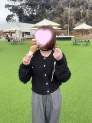 룬♪