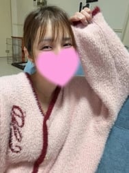 좋은 아침