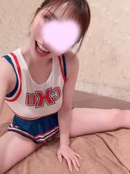 좋은 아침
