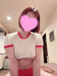 투명
