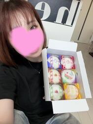 끔찍한 이야기입니다,,,