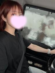 끔찍한 일