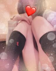 여름이군요! ︎
