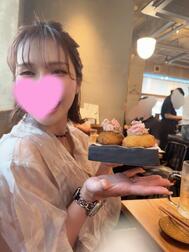 좋은 아침♡