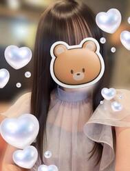 알 맑은 레타 히노 사 ♡
