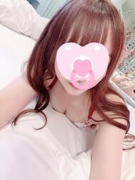 있습니다 ✨️