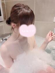 💗사야의 특기💗