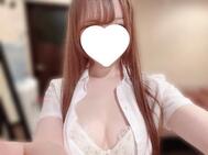 후반전
