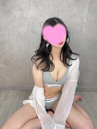 오랜만에 쓰기