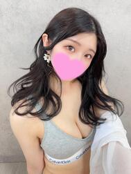 라스트스퍼트✨✨