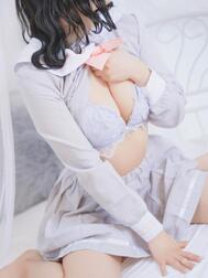 첫 자쿠자쿠❣️