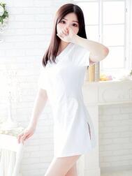 좋은 아침!