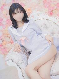 ❤︎오랜만! ! 갑자기! ! ❤︎