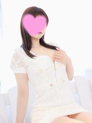 지금부터!