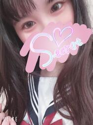 출근 할거야.