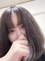 예정🗓