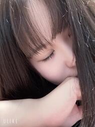 오늘은 한가로이♡
