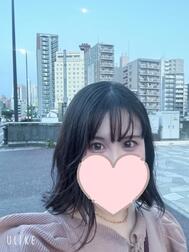 《정기》신데렐라시간💕