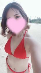[제목]from:3C씨