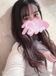 《정기》신데렐라시간💕