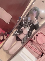 안녕하세요~✨