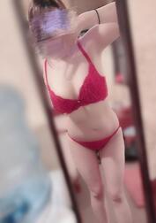 좋은 아침 ☀️