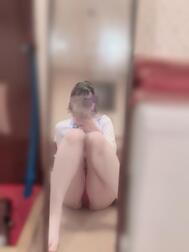 [제목]from:7번째 총알씨