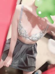 미테네👀